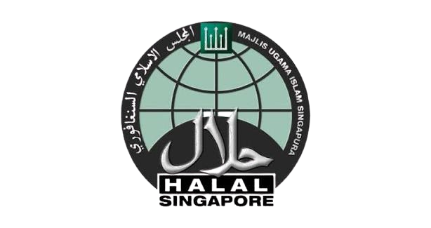 Halal